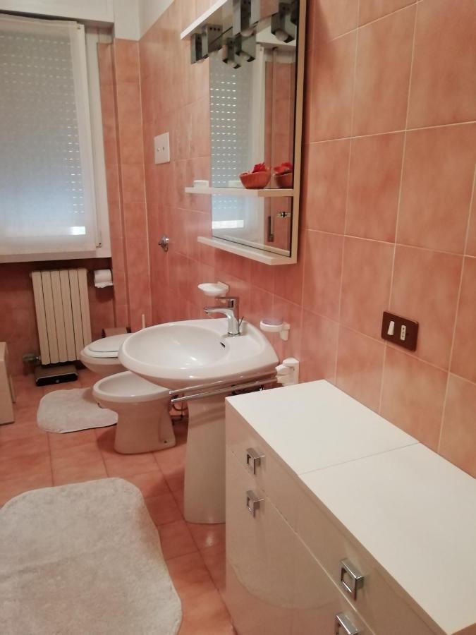 Lovelywillyhome Desenzano del Garda Exterior photo
